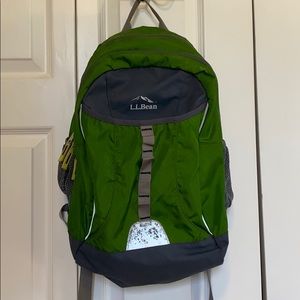 Kids backpack